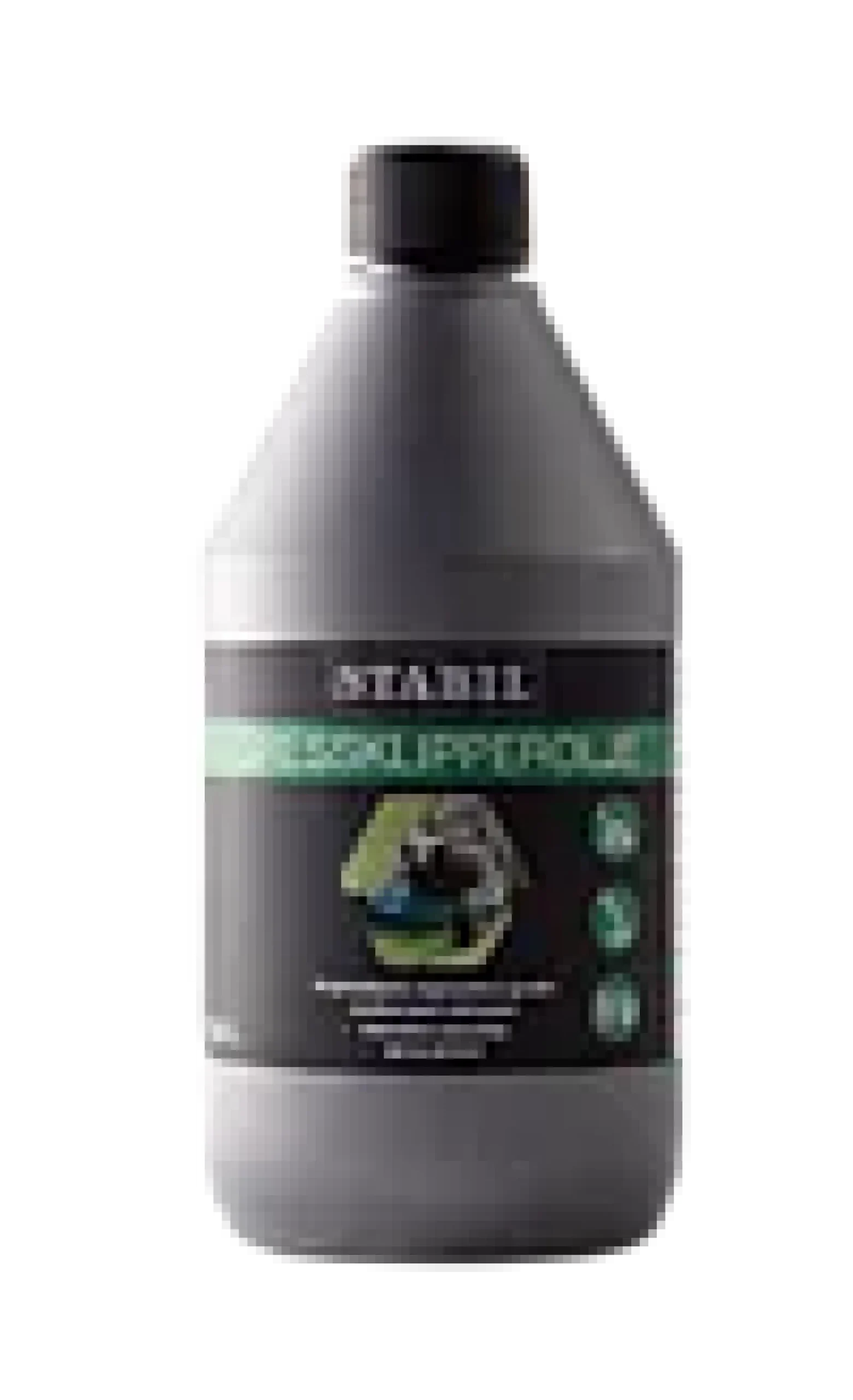 Gressklipperolje AG 0,5l-Stabil Clearance