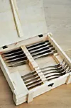Grillbestikk King 12 deler-Zwilling Discount