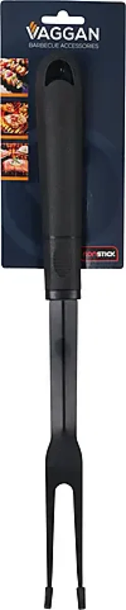 Grillgaffel non-stick 41cm-Ki Sale