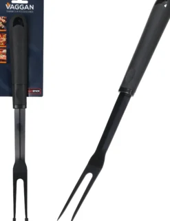 Grillgaffel non-stick 41cm-Ki Sale