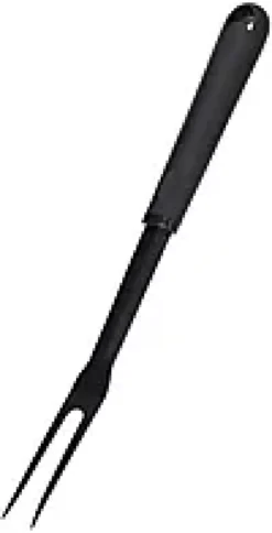 Grillgaffel non-stick 41cm-Ki Sale