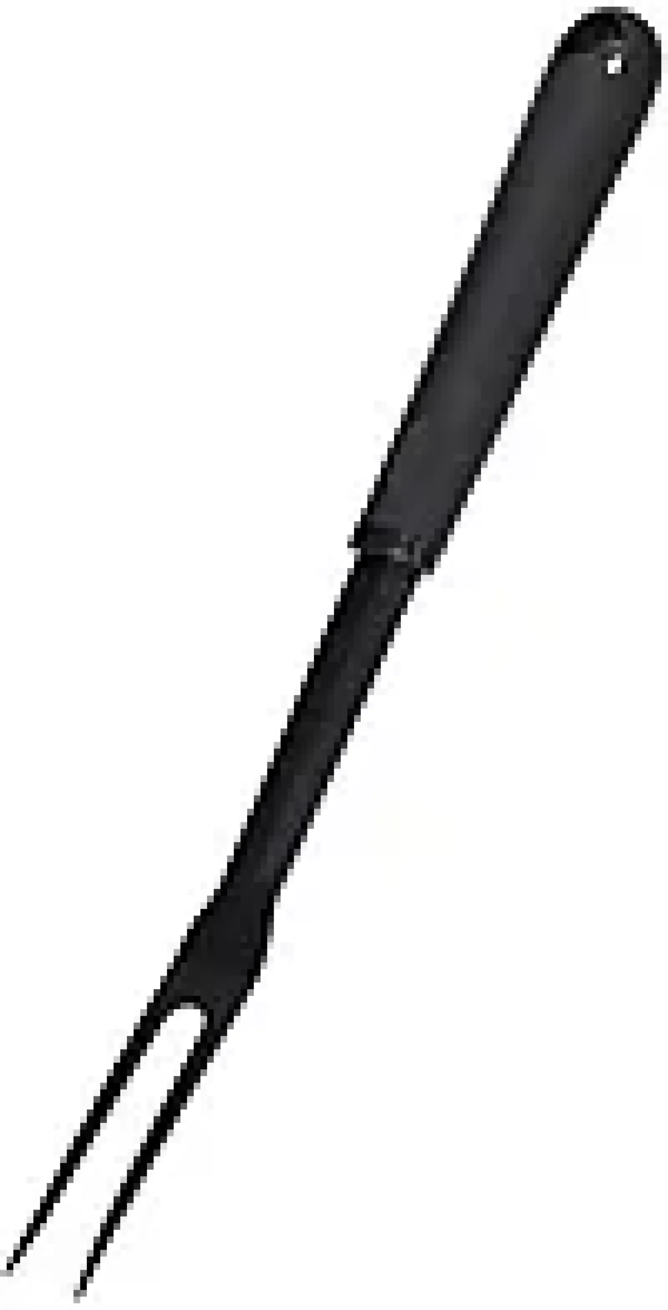 Grillgaffel non-stick 41cm-Ki Sale