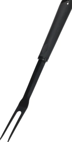 Grillgaffel non-stick 41cm-Ki Sale