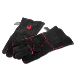 Grillhansker aramid-Char Broil Outlet