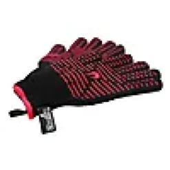 Grillhansker aramid-Char Broil Outlet