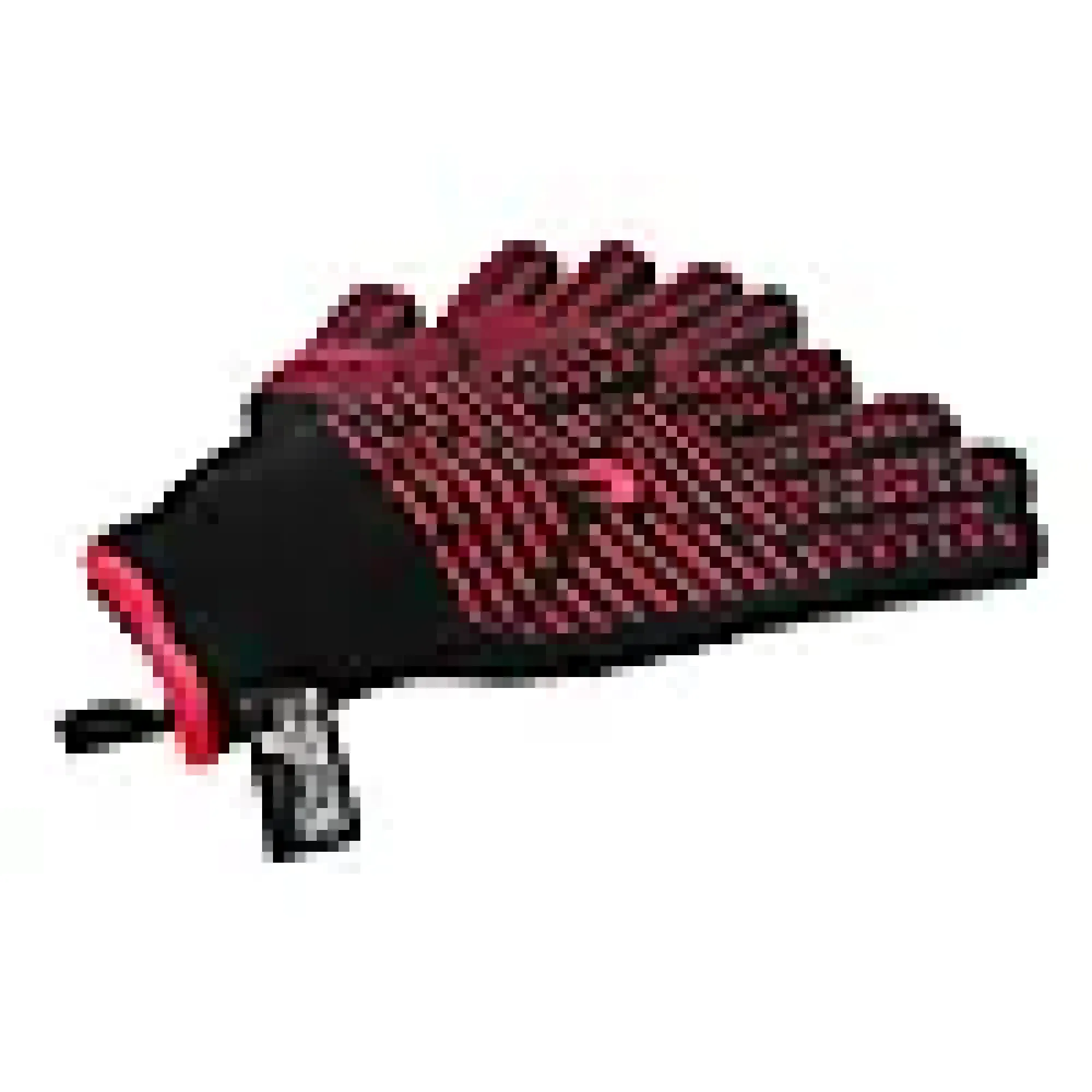 Grillhansker aramid-Char Broil Outlet