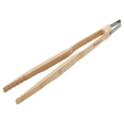 Grillklype bambus 45cm-Enders