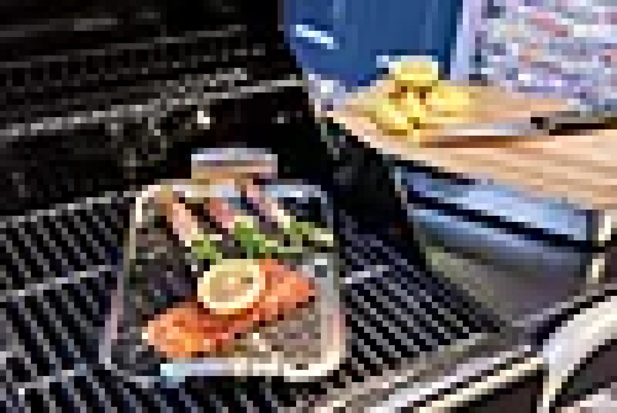 Grillplate 22x42,5x5cm-Char Broil New