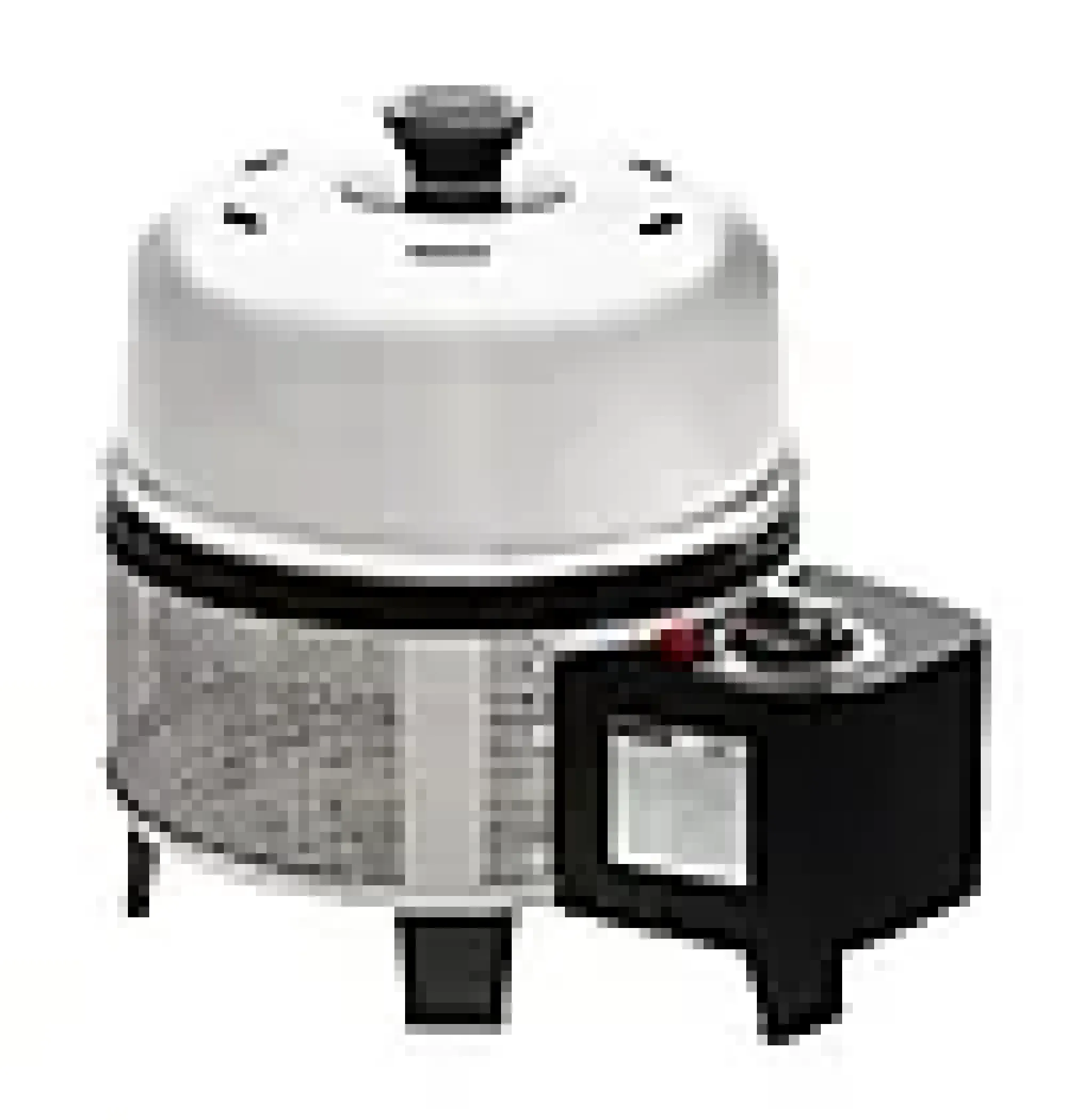 Grill Premier Gass De luxe 2.0-Cobb Sale