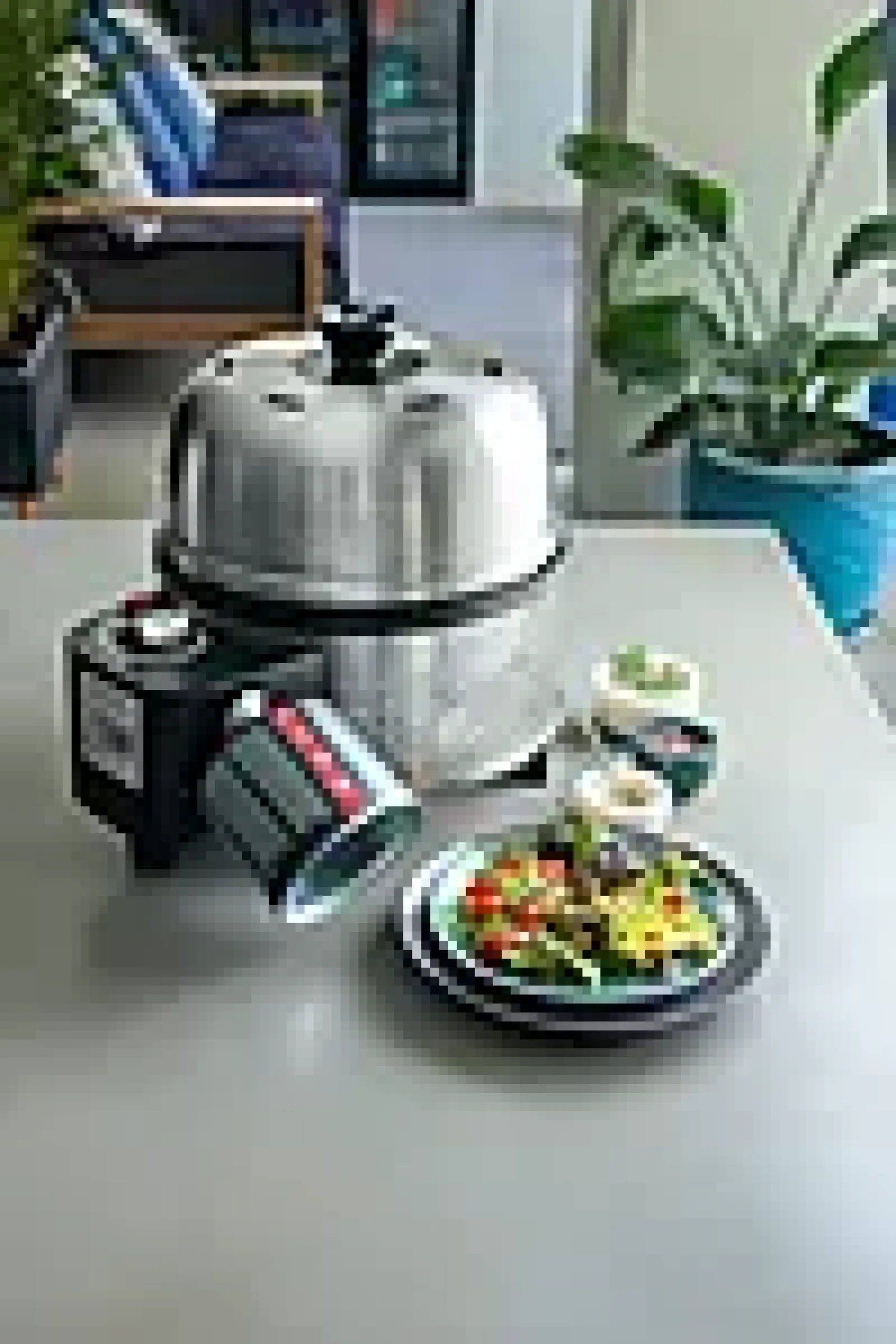 Grill Premier Gass De luxe 2.0-Cobb Sale