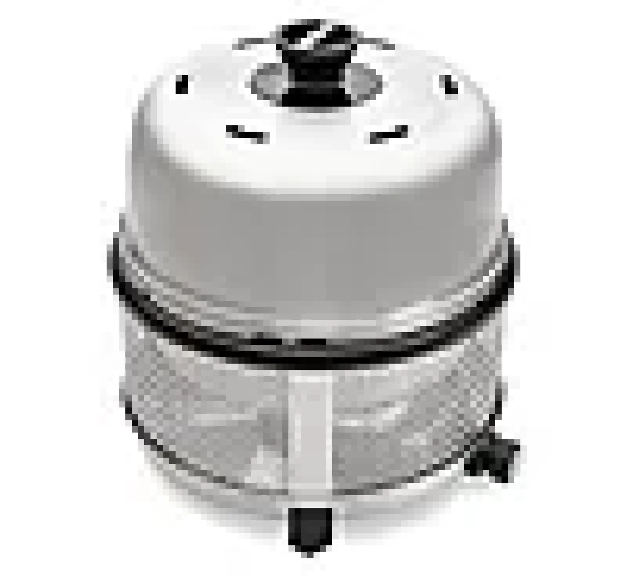 Grill Premier+ gass 30 mBar-Cobb New