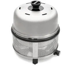 Grill Premier+ gass 30 mBar-Cobb New