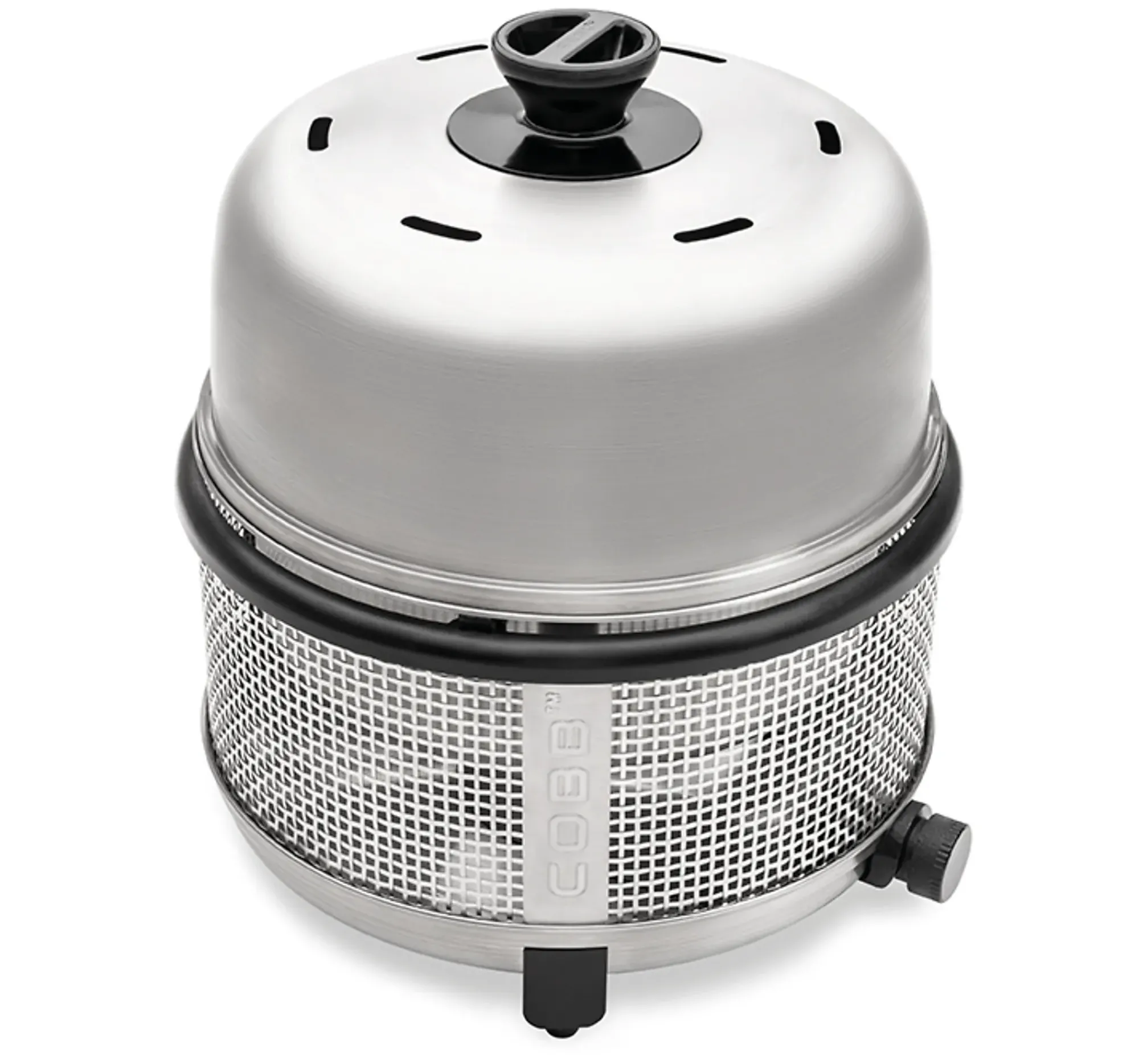 Grill Premier+ gass 30 mBar-Cobb New