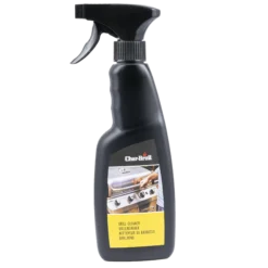 Grillrens 375ml-Char Broil New