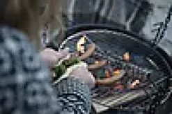 Grillrist 48cm til Bålpanne 60-Espegard Sale