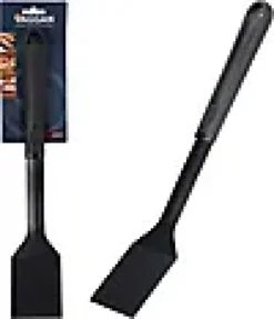 Grillspade non-stick 40cm-Ki Sale