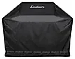 Grilltrekk Boston Black 4-Enders Outlet