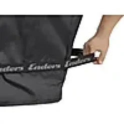 Grilltrekk eFlavour-Enders Best