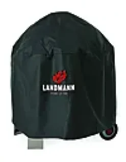 Grilltrekk lite 80x70x70cm-Landmann Online