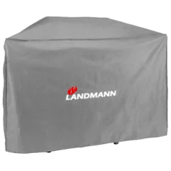 Grilltrekk Premium XL 145x60x120cm-Landmann New