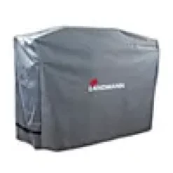 Grilltrekk Premium XL 145x60x120cm-Landmann New