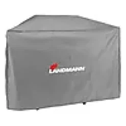 Grilltrekk Premium XL 145x60x120cm-Landmann New