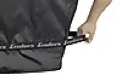 Grilltrekk til San Diego Next 3 / eCrave-Enders Sale