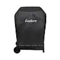 Grilltrekk Urban Pro II-Enders Clearance