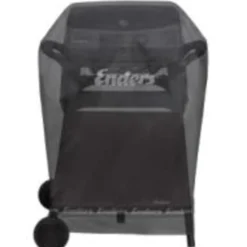 Grilltrekk Urban Pro II-Enders Clearance
