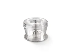 Grinder-Bamix Online