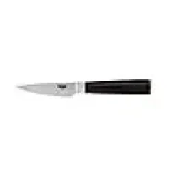 Grønnsakskniv EVG9PK-Wilfa New