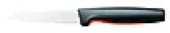 Grønnsakskniv Functional Form 11cm-Fiskars Best