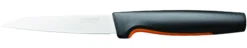 Grønnsakskniv Functional Form 11cm-Fiskars Best