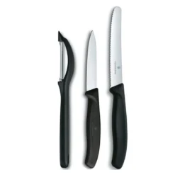 Grønnsakssett 25x4.9x2.2cm-Victorinox Sale