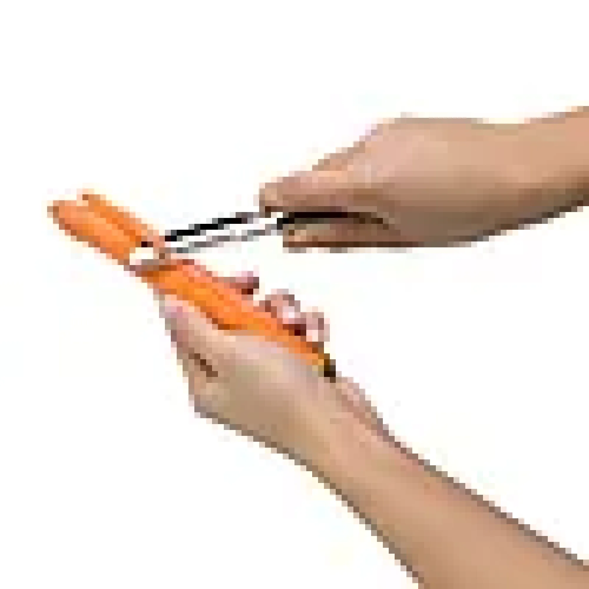 Grønnsaksskreller 19cm-Wmf New