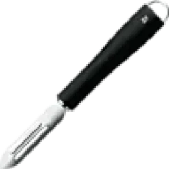 Grønnsaksskreller 19cm-Wmf New