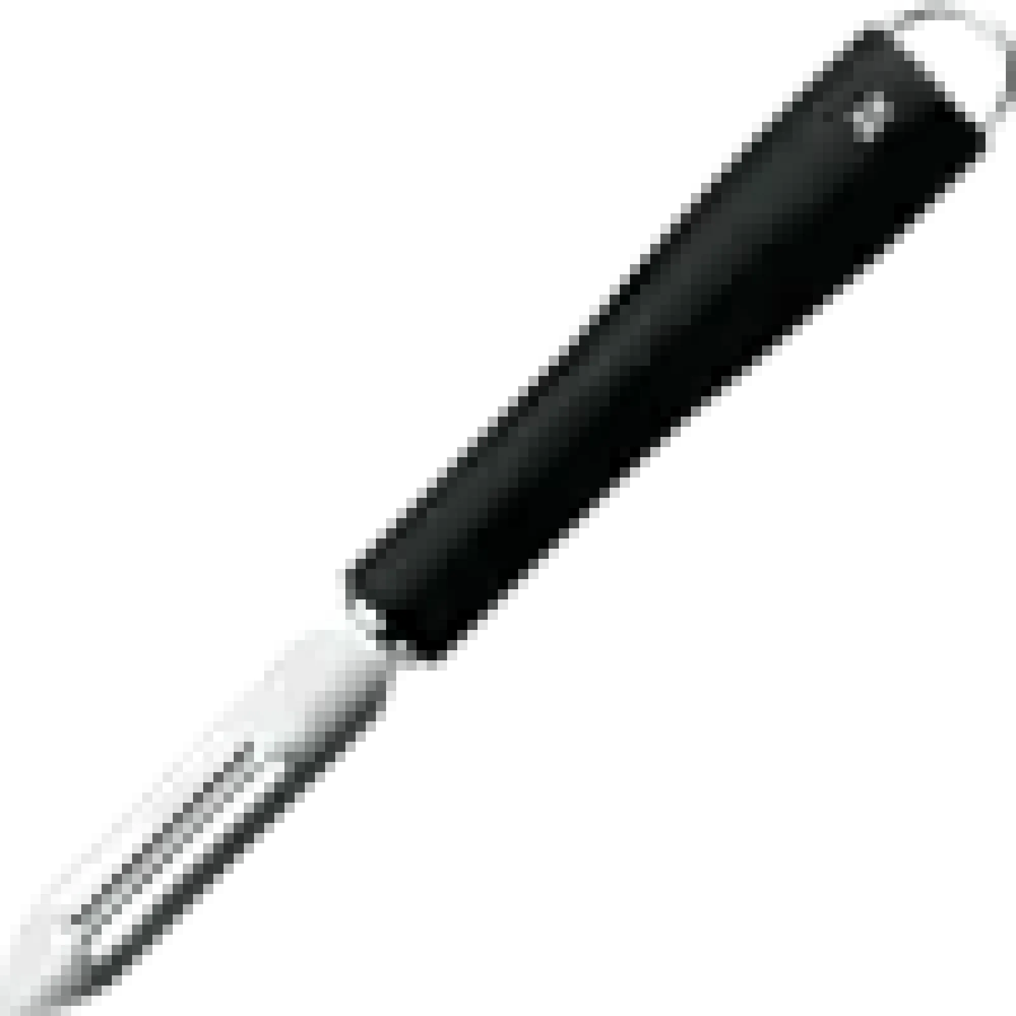 Grønnsaksskreller 19cm-Wmf New