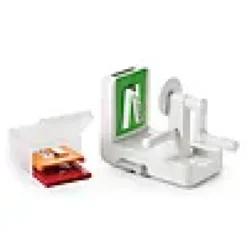 Grønnsaksstrimler-Oxo Discount