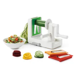 Grønnsaksstrimler-Oxo Discount