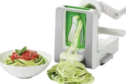Grønnsaksstrimler-Oxo Discount