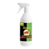 Grønskekverker Pluss 1L-Trinol Clearance