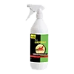 Grønskekverker Pluss 1L-Trinol Clearance