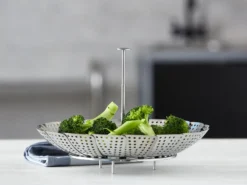 Grønssakskurv 23cm-Funktion Online