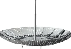 Grønssakskurv 23cm-Funktion Online