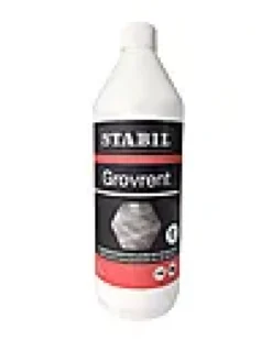 Grovrent 1l-Stabil Hot