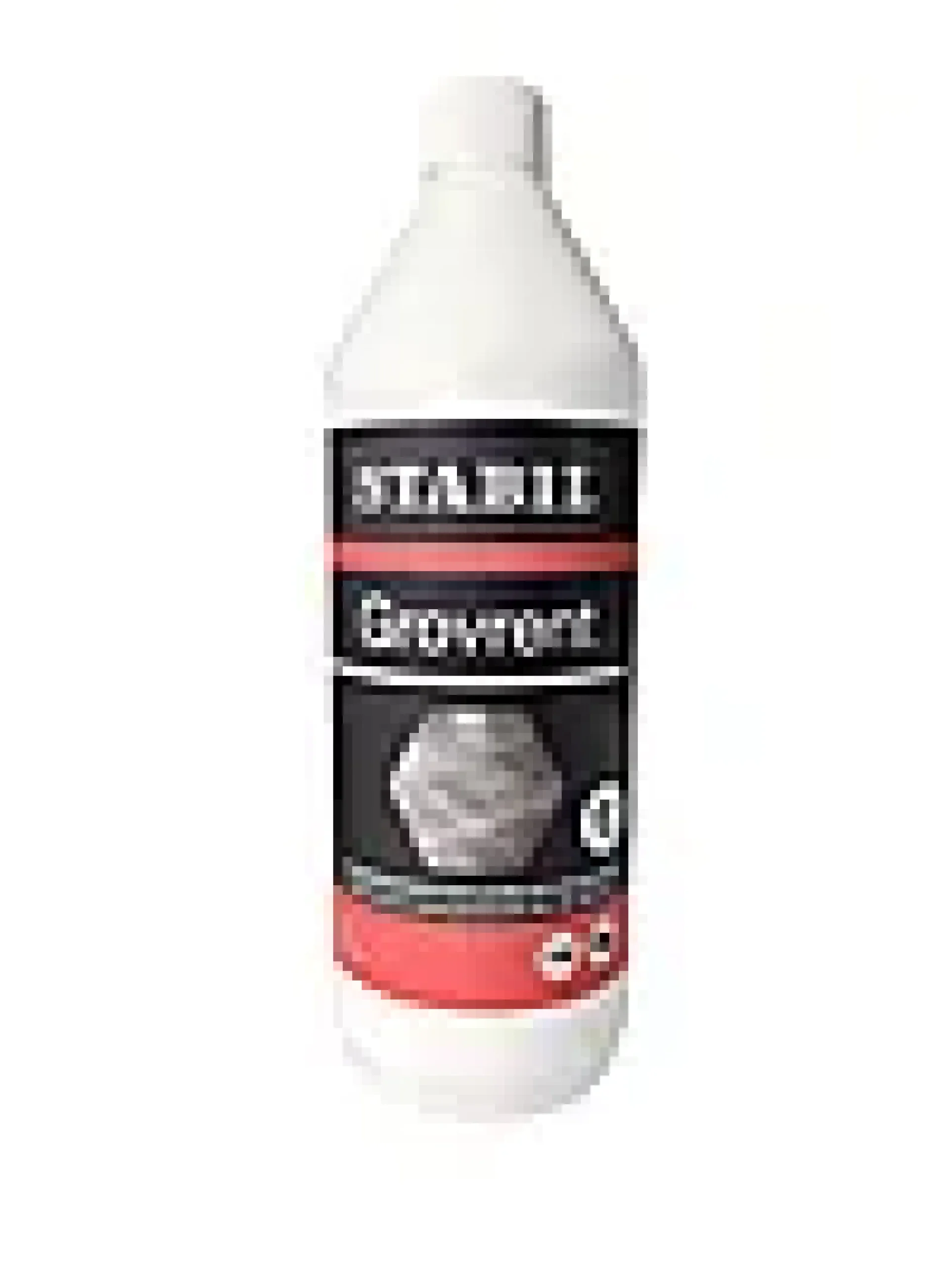 Grovrent 1l-Stabil Hot