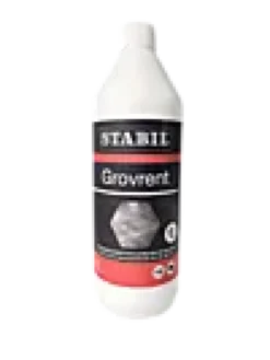 Grovrent 1l-Stabil Hot