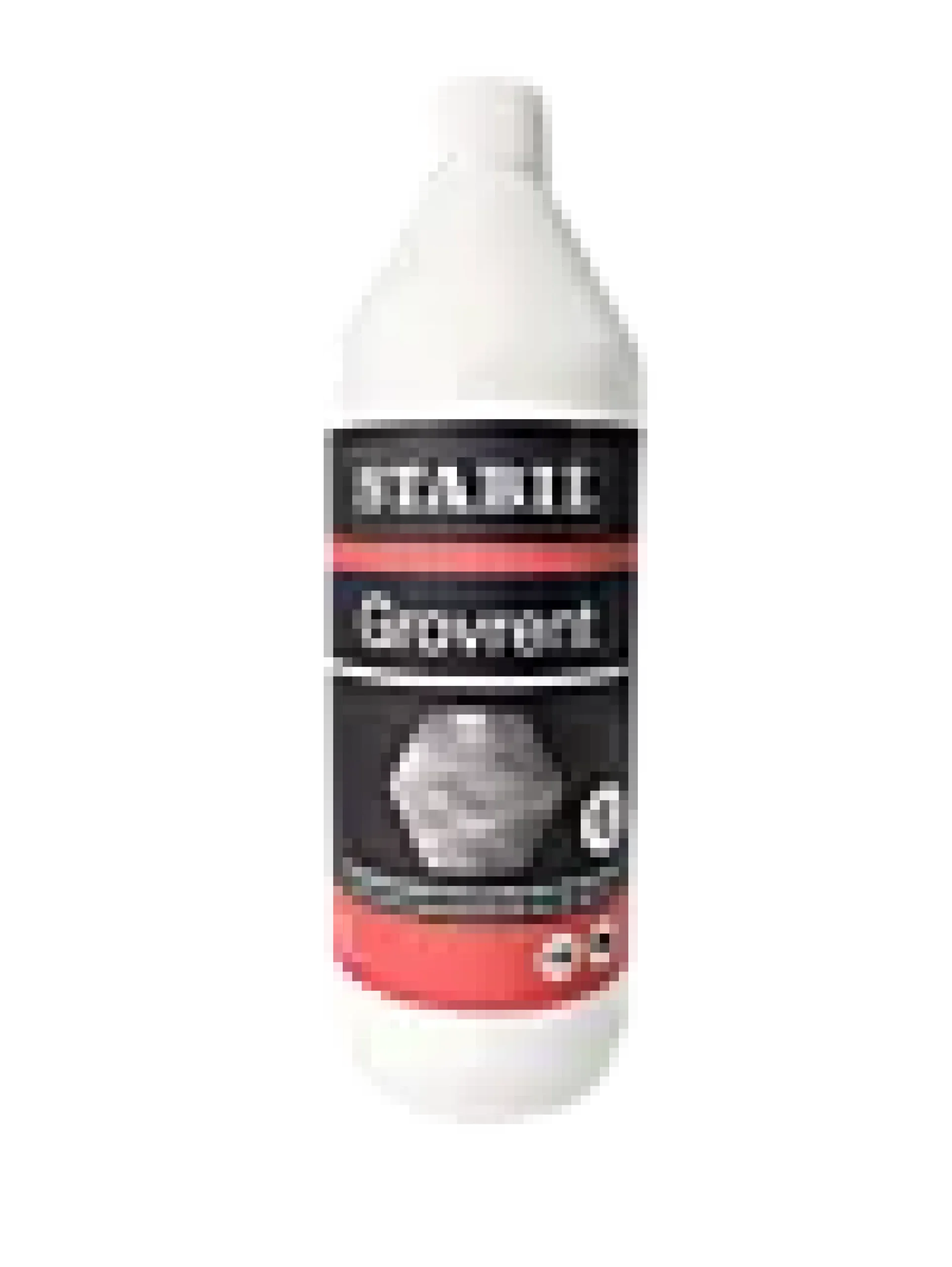 Grovrent 1l-Stabil Hot