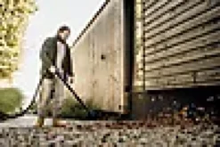 Grovstøvsuger WD 3 P V-17/4/20-Kärcher Online