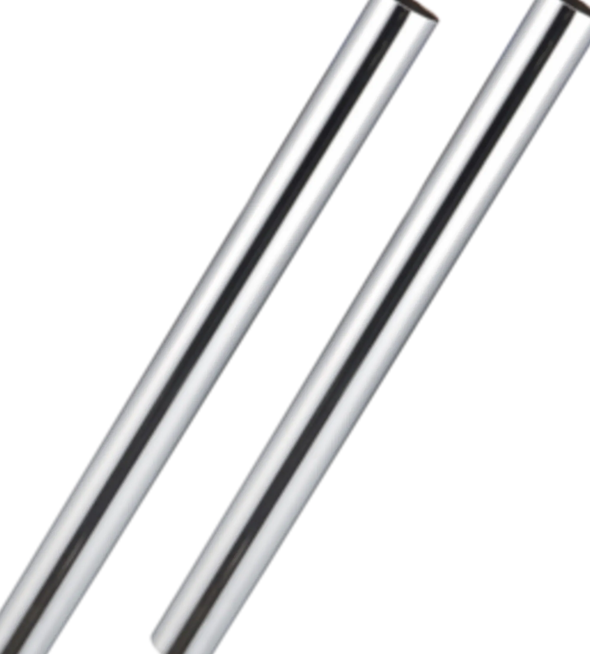 Grovstøvsuger 1200W Inox-Ironside